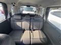 2025 Honda Freed