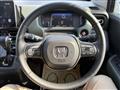 2025 Honda Freed