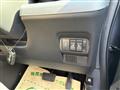 2025 Honda Freed