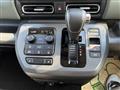 2025 Honda Freed