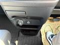 2025 Honda Freed