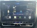 2025 Honda Freed