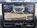 2025 Honda Freed