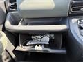 2025 Honda Freed