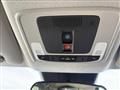 2025 Honda Freed