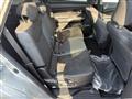 2015 Toyota PRIUS α