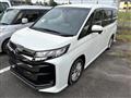 2022 Toyota Noah