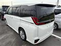 2022 Toyota Noah
