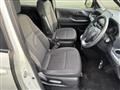 2022 Toyota Noah