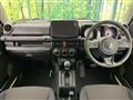 2026 Suzuki Jimny