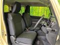 2026 Suzuki Jimny