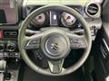 2026 Suzuki Jimny
