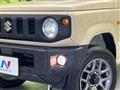 2026 Suzuki Jimny