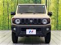 2026 Suzuki Jimny