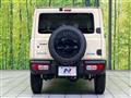 2026 Suzuki Jimny