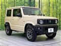 2026 Suzuki Jimny