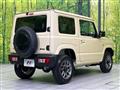 2026 Suzuki Jimny