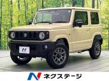 2026 Suzuki Jimny