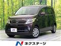 2017 Honda Honda Others