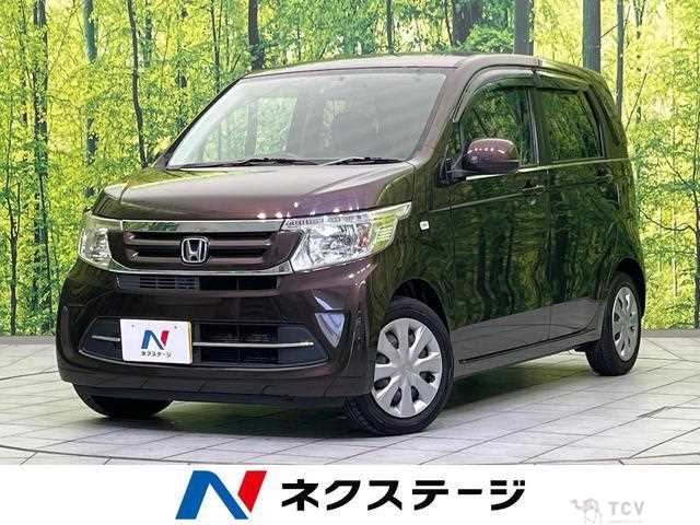 2017 Honda Honda Others