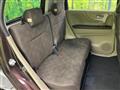 2017 Honda Honda Others