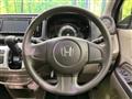 2017 Honda Honda Others