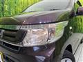 2017 Honda Honda Others