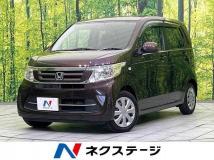 2017 Honda Honda Others