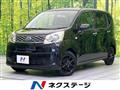 2015 Daihatsu Move
