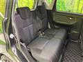 2015 Daihatsu Move