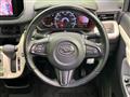 2015 Daihatsu Move