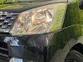 2015 Daihatsu Move