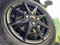 2015 Daihatsu Move