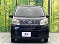 2015 Daihatsu Move