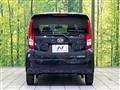 2015 Daihatsu Move