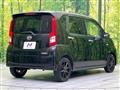 2015 Daihatsu Move