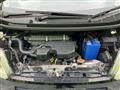 2015 Daihatsu Move
