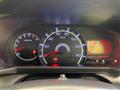 2015 Daihatsu Move