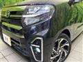 2021 Daihatsu Tanto