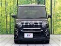 2021 Daihatsu Tanto