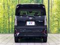 2021 Daihatsu Tanto