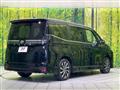 2022 Toyota Voxy