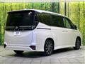 2024 Toyota Voxy