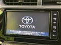 2020 Toyota AQUA