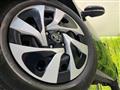 2020 Toyota AQUA