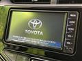 2019 Toyota AQUA