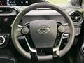 2019 Toyota AQUA