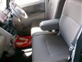 2019 Daihatsu Tanto