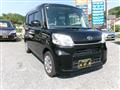 2019 Daihatsu Tanto