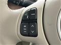 2026 Suzuki Lapin